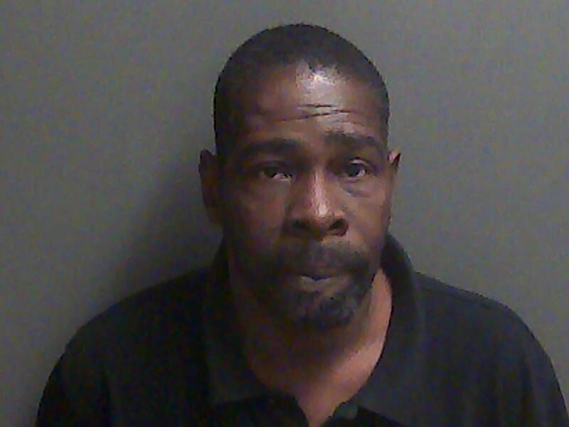Willie Coleman